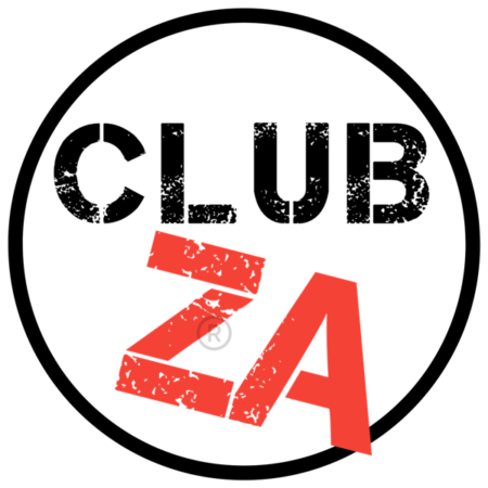 เสื้อ Club za Original