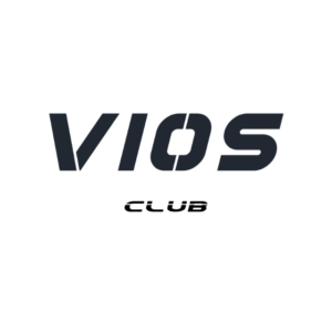 เสื้อ หมวก VIOS CLUB COLLECTION