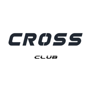 เสื้อ หมวก COROLLA CROSS CLUB COLLECTION