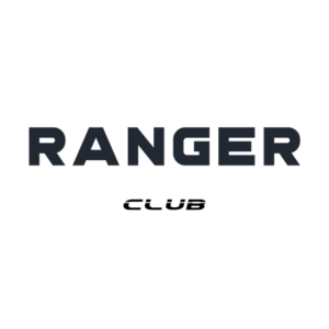 เสื้อ หมวก RANGER CLUB COLLECTION