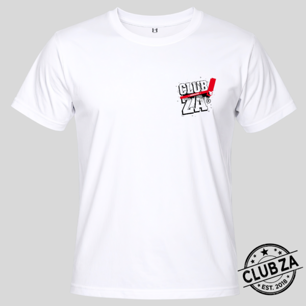 เสื้อ Club za Original