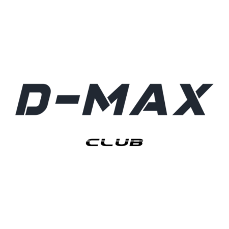 เสื้อ หมวก D-MAX CLUB COLLECTION