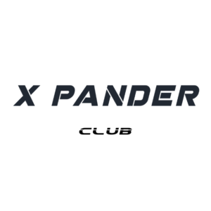 เสื้อ หมวก XPANDER CROSS CLUB COLLECTION