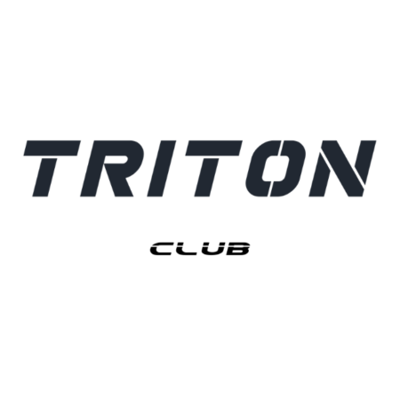 เสื้อ หมวก TRITON CLUB COLLECTION